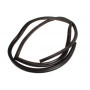 Door seal rear en door defender