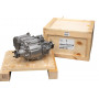 Boite de transfert TD4
