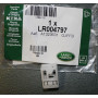 attache sangle retenue Range L322