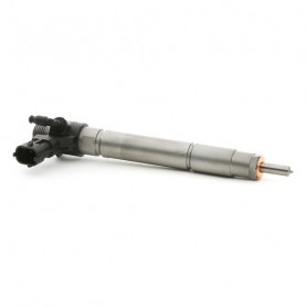 Injecteur freelander 2 - 2.2