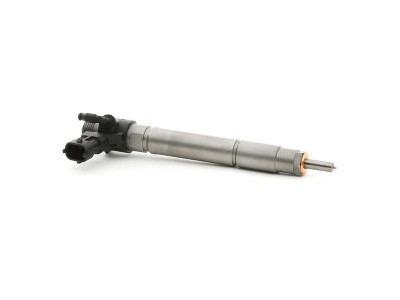 injecteur freelander