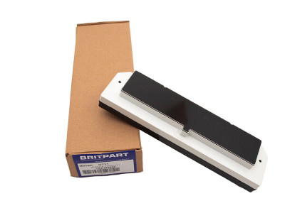 Ensemble signalisation feux de danger