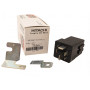 Relay for heater plugs defender tdi 200 and 300