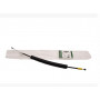 cable-serrure de porte