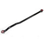Adjustable panhard rod fit defender to 2002