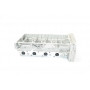 Culasse Defender Puma 2.2