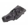 recouvrement compress.susp.pneum. Discovery 3, Range Sport