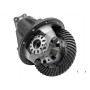 Differential complete ar - 4 satellites - p38