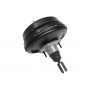 Servo frein - mastervac