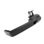 Front door handle left defender to 2001