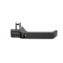Front door handle left defender to 2001