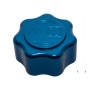 Vase cap expansion td5 and td4