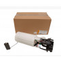 Fuel pump defender 110 / 130 td5 from 1999_copie