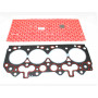 Head gasket 2 hole 1.4mm motor 200 tdi and 300tdi