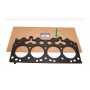 Gasket cyl head 1.4mm 2 hole