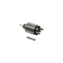solenoide starter-bosch Discovery 1