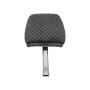 repose tete Defender 90, 110, 130