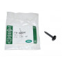 vis Defender 90, 110, 130, Range L322