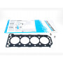 Gasket - cylinder head