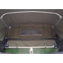 fume curtain