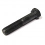 special bolt