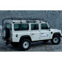 expedition roof rack 110