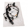 cablage hayon Defender 90, 110, 130