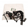 cablage hayon Defender 90, 110, 130