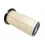 Air filter 200 tdi 2nd model