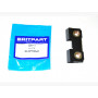 Bumper fixing tapping block kit