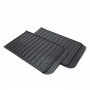 Rubber mat
