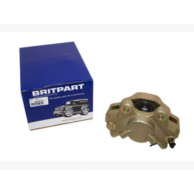 Caliper