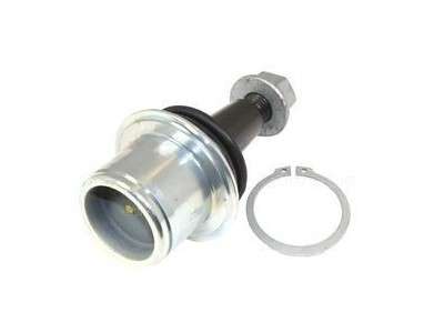 Ball joint kit - suspension lower arm