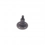 adaptor hub