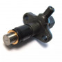 Injector 2.25