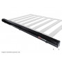 ARB Awning & LED Lights