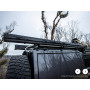 ARB auvent et kit Led