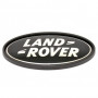 embleme plastique Evoque et Range Sport