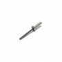 rivet Defender 90, 110, 130, Range L322