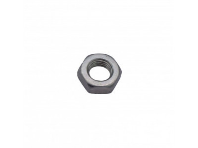 ecrou vendu a l unite pour flexible de frein/embrayage