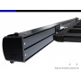 ARB Awning & LED Lights