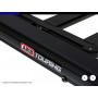 ARB Awning & LED Lights