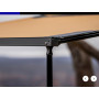 ARB Awning & LED Lights