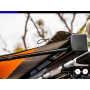 ARB auvent et kit Led