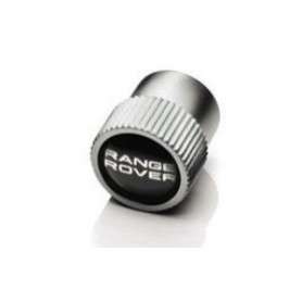 Cap-valve stem