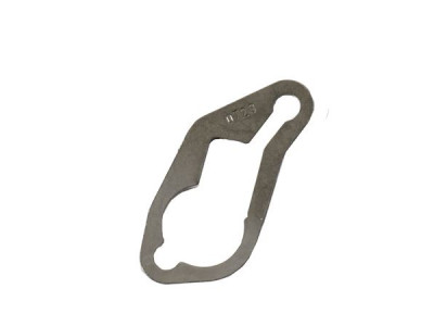 joint d'injecteur Range L405,  Sport