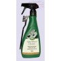 Wheel cleaner 500 ml