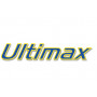 Ebc ultimax brake pads - def 90 - front - from ha701010
