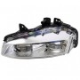 Fog lamp lh