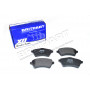 Kit-brake lining
